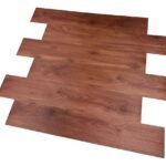 Piso de Vinil - Imagen 20