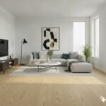 Piso de Vinil - Imagen 22