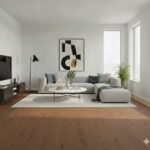 Piso de Vinil - Imagen 26
