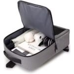 Set de 3 Bolsos - Imagen 2