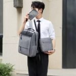 Set de 3 Bolsos - Imagen 3