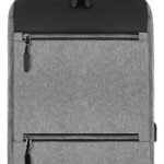 Set de 3 Bolsos - Imagen 4