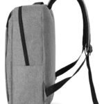 Set de 3 Bolsos - Imagen 5