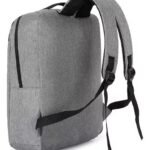 Set de 3 Bolsos - Imagen 6