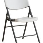 Silla Plegable 86.5X45X47CM