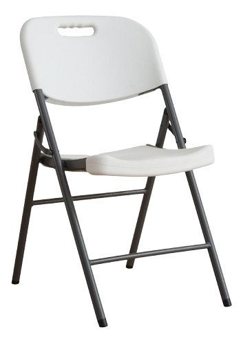 SILZ005-01.jpg Silla Plegable 86.5X45X47CM - Imagen 1