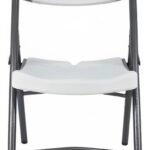 Silla Plegable 86.5X45X47CM - Imagen 4