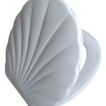 Tapa de Poceta Caracol - Imagen 2