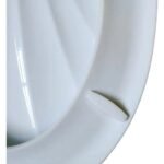 Tapa de Poceta Caracol - Imagen 3