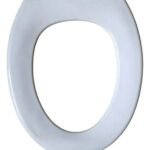 Tapa de Poceta Caracol - Imagen 4