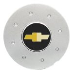 Tapa de Rin Aveo Chevrolet