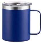 Taza Térmica 12OZ