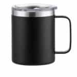 Taza Térmica 12OZ - Imagen 2