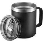 Taza Térmica 12OZ - Imagen 3
