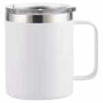 Taza Térmica 12OZ - Imagen 4