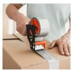 Teipe de Plomo 30MTS x 2PLG - Imagen 3