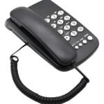 Teléfono Oficina