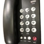 Teléfono Oficina - Imagen 2