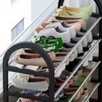 Zapatera 4 Niveles - Imagen 6