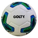 Balón Golty