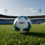 Balón Golty - Imagen 2