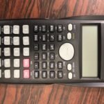 Calculadora Científica sin Pilas - Imagen 4