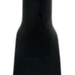 Chicura Forjado con Cabo - Imagen 2