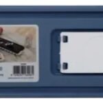 Hielera para Hielo Congelador - Imagen 2