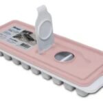 Hielera para Hielo Congelador - Imagen 4