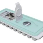 Hielera para Hielo Congelador - Imagen 5