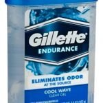 Desodorante en Barra Gill 108 g