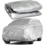 Forro Cobertor para Carro - Imagen 2