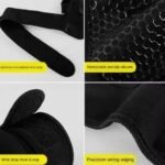 Guantes de Protección para Ejercicio - Imagen 2