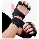 Guantes de Protección para Ejercicio - Imagen 9