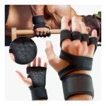 Guantes de Protección para Ejercicio - Imagen 10