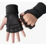 Guantes de Protección para Ejercicio - Imagen 14