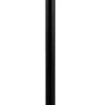 Topo Excavador con Cabo - Imagen 3