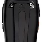 Walkie-Talkies por Par de Plástico 11.5*6*3.3CM - Imagen 5